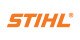 STIHL